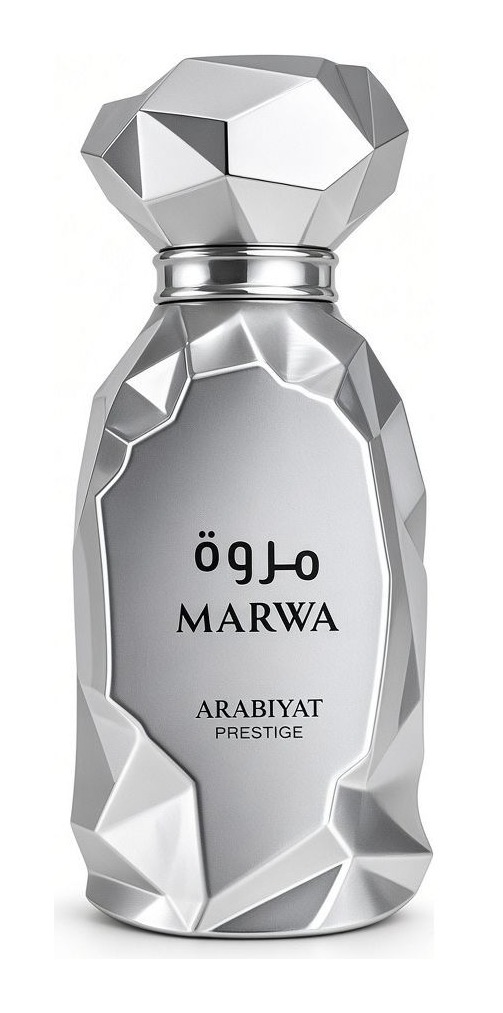 Flacon Arabiyat Prestige