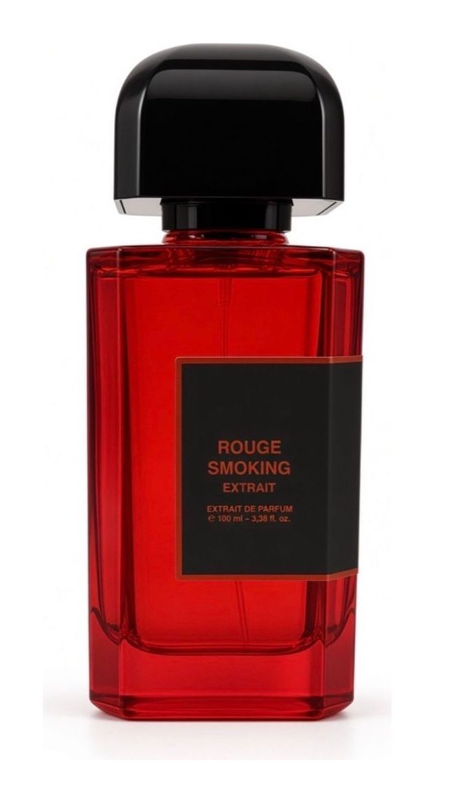 Flacon BDK Parfums