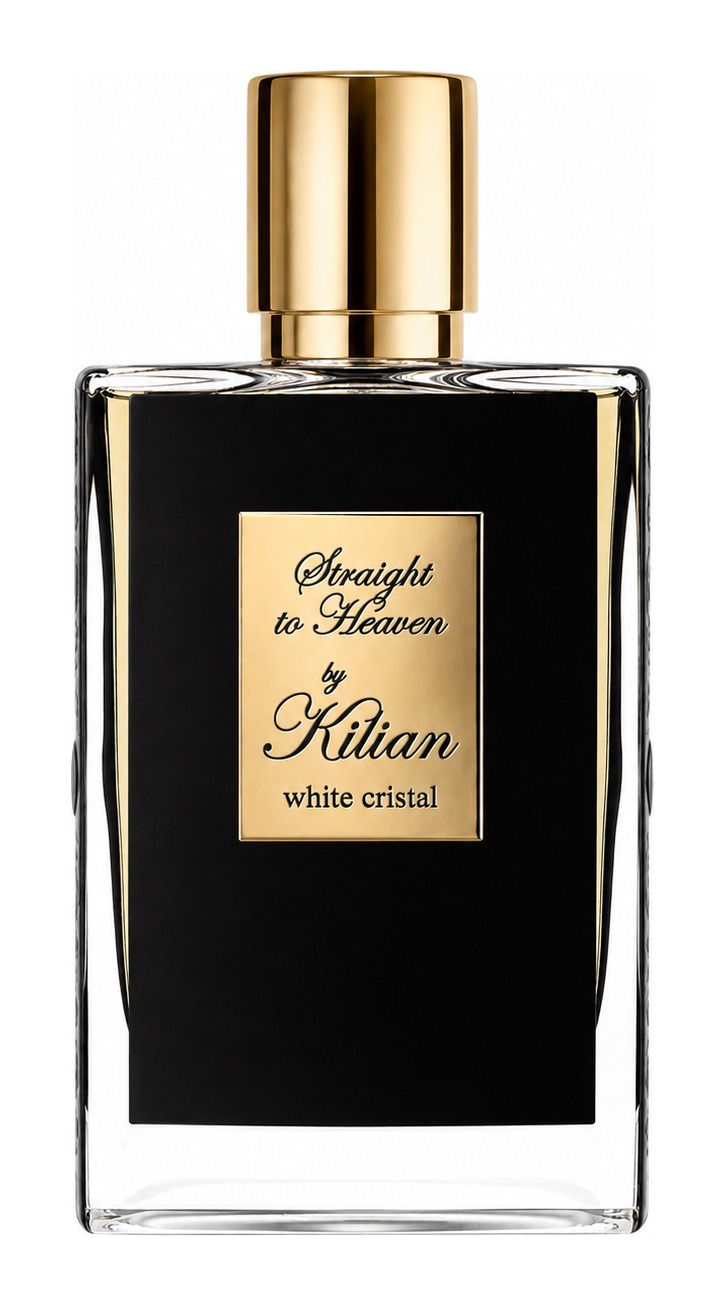 Flacon Kilian