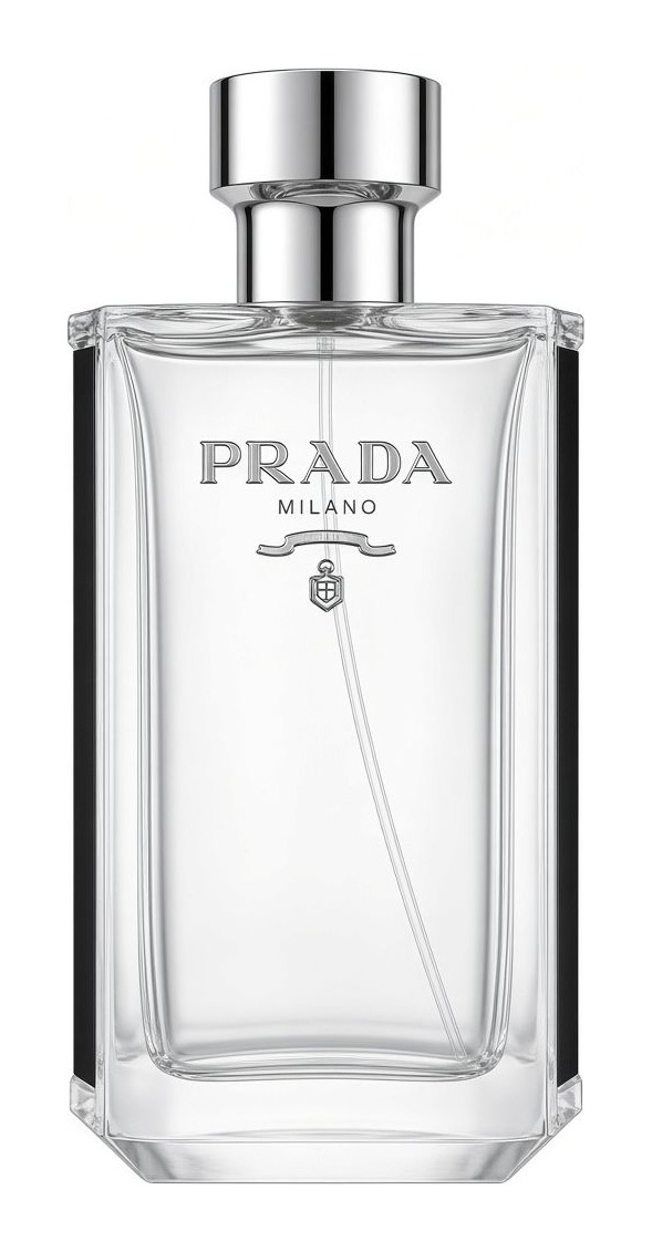 Flacon Prada