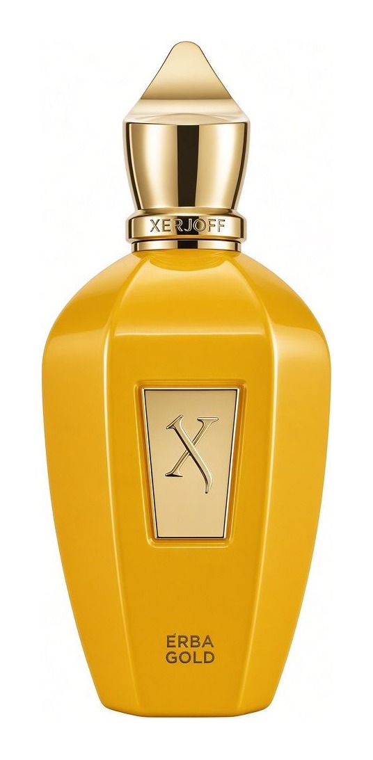 Flacon Xerjoff