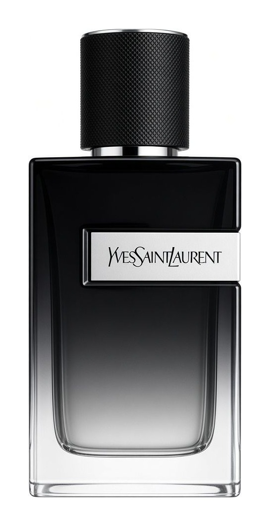 Flacon Yves Saint Laurent